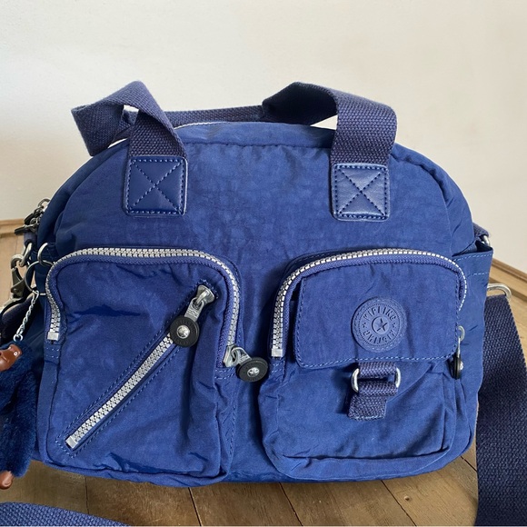 Kipling Defea - Picture 3 of 9